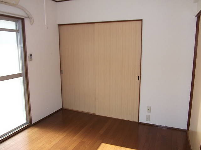 長浜マンション その他