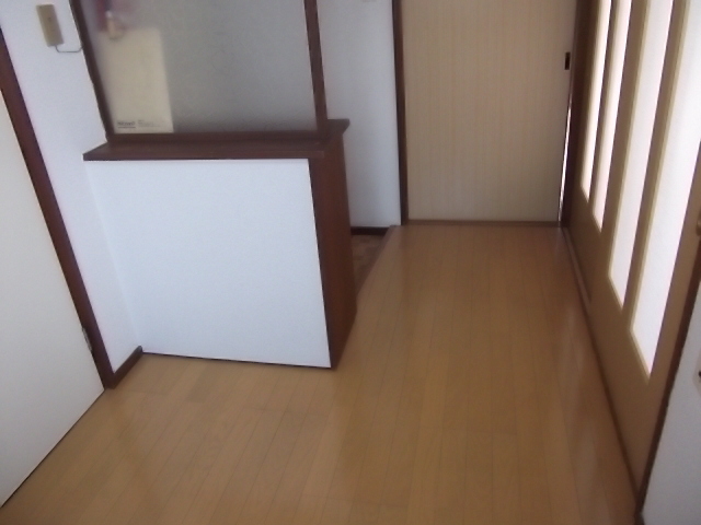 長浜マンション その他
