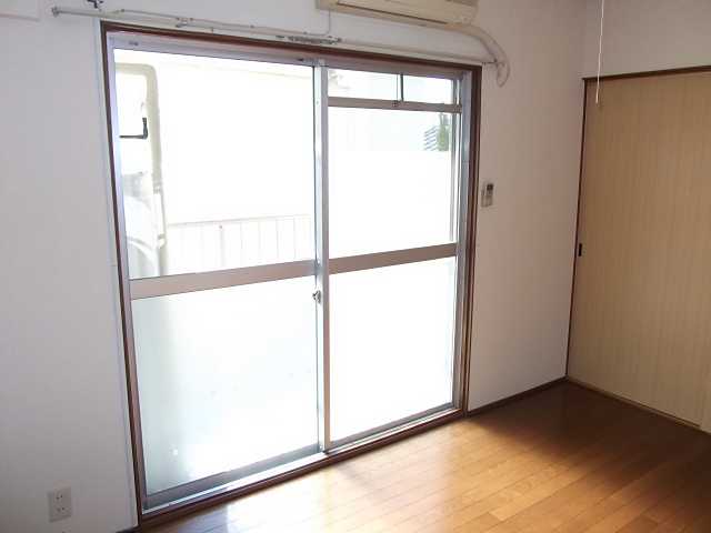 長浜マンション その他