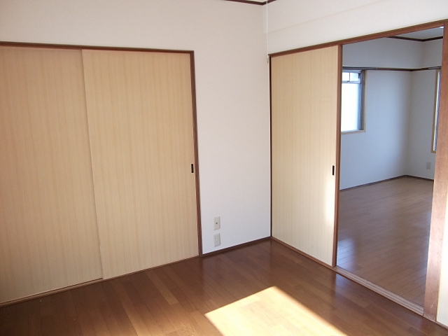 長浜マンション その他