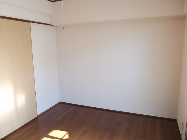 長浜マンション その他