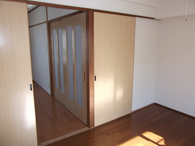 長浜マンション その他