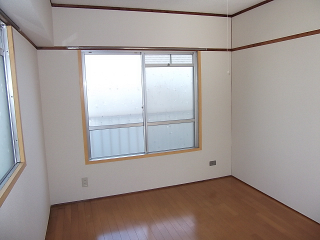 長浜マンション その他