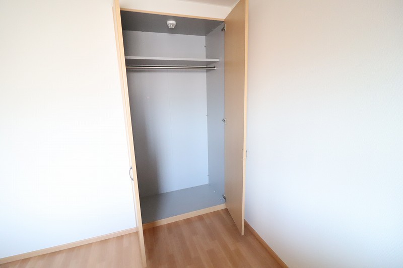 レジデンス城西Ⅱ その他