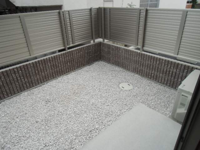 シャーメゾン庄町 その他