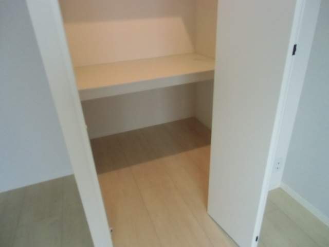 シャーメゾン庄町 その他