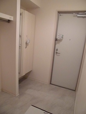 パルクセゾンⅠ その他