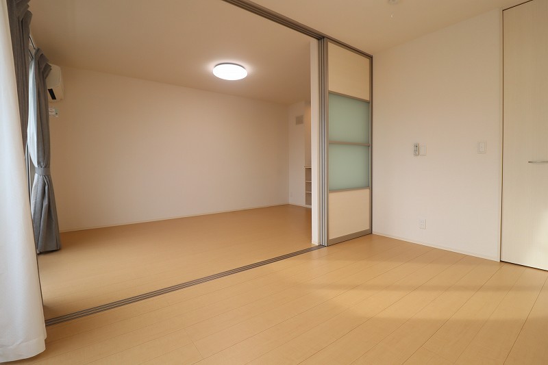 Ｄ－ｒｏｏｍ本谷 その他