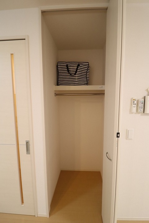 Ｄ－ｒｏｏｍ本谷 その他
