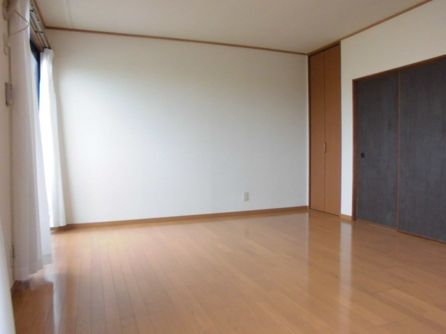 セジュール住吉 その他