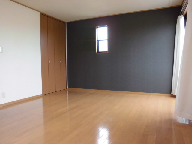セジュール住吉 その他