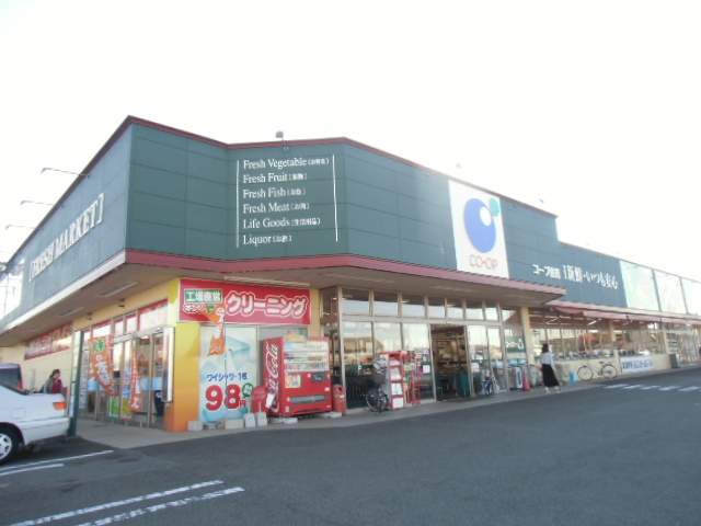 セジュール住吉 その他