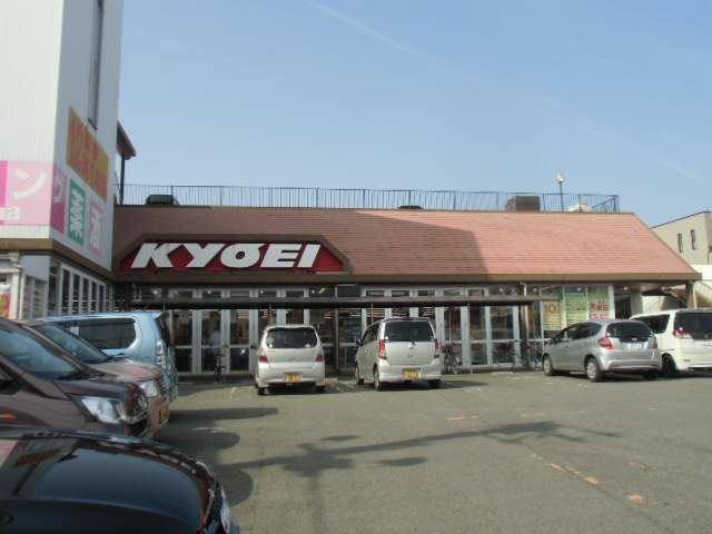セジュール住吉 その他