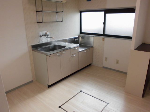 セジュール住吉 その他
