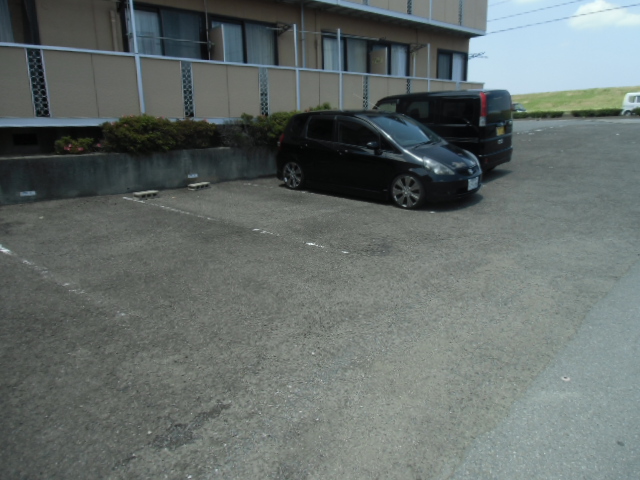 セジュール住吉 その他