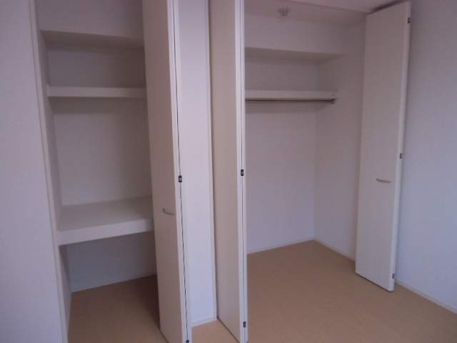 浜の前マンション１３号棟 その他