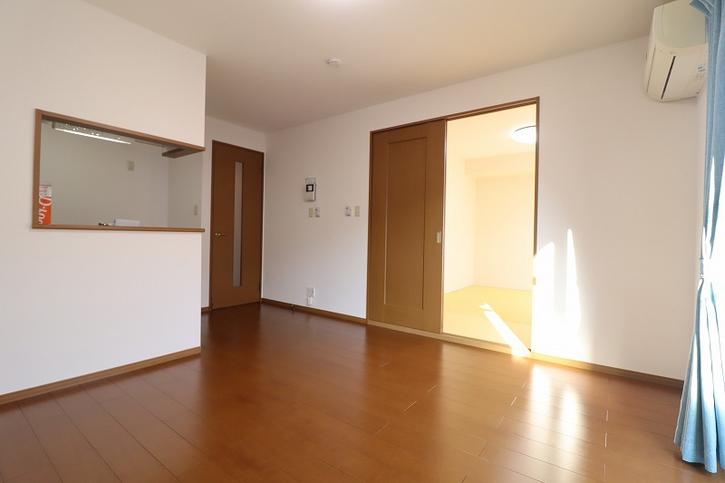 パルコシャルマンＢ その他
