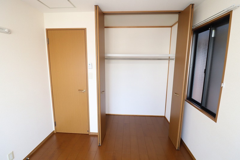 パルコシャルマンＢ その他