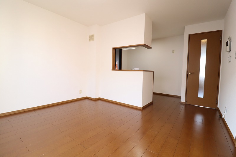 パルコシャルマンＢ その他