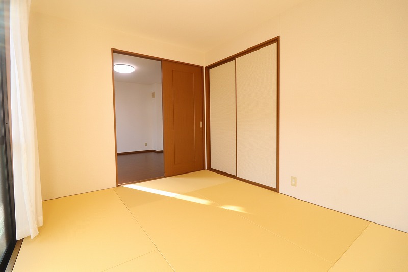 パルコシャルマンＢ その他