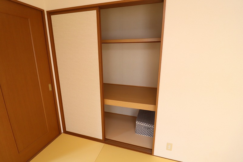 パルコシャルマンＢ その他