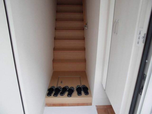 ノールプラージュ その他
