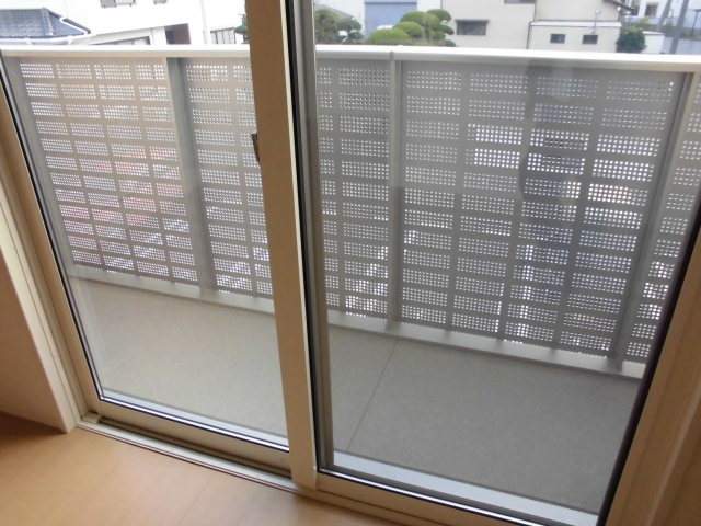 ノールプラージュ その他