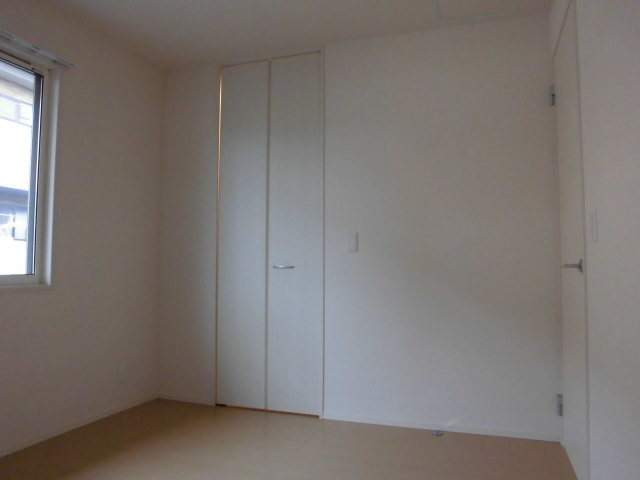 ノールプラージュ その他
