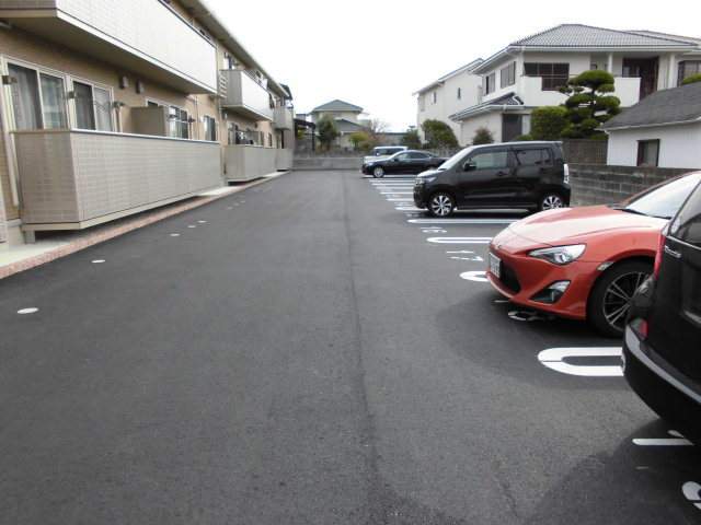 ノールプラージュ その他