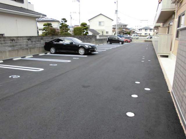 ノールプラージュ その他
