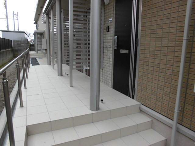 ノールプラージュ その他