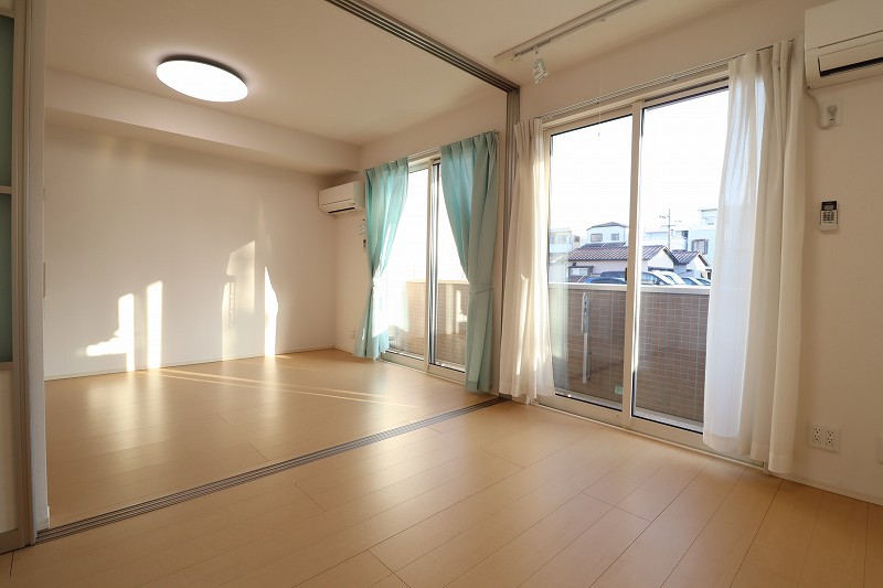 浜の前マンション１３号棟 その他