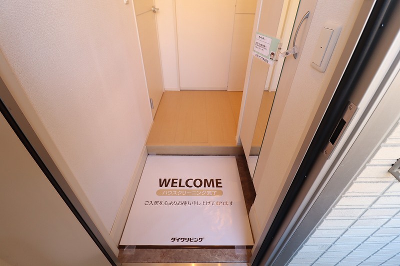 浜の前マンション１３号棟 その他