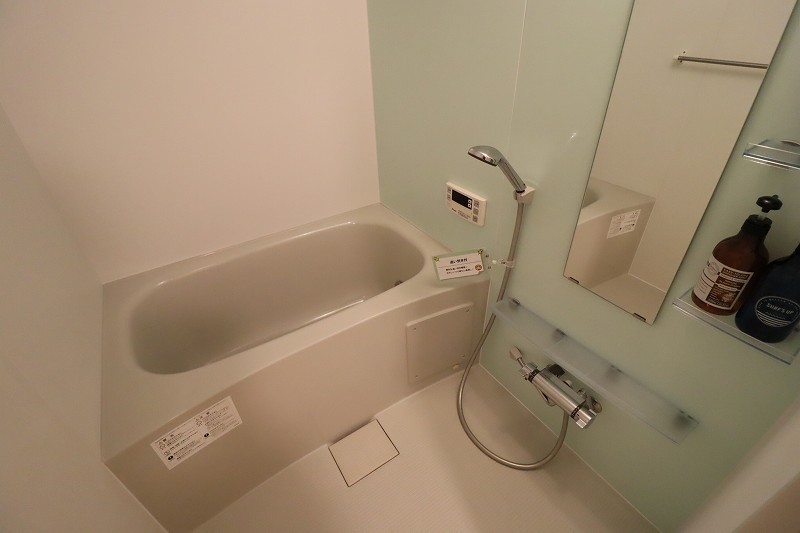 浜の前マンション１３号棟 その他