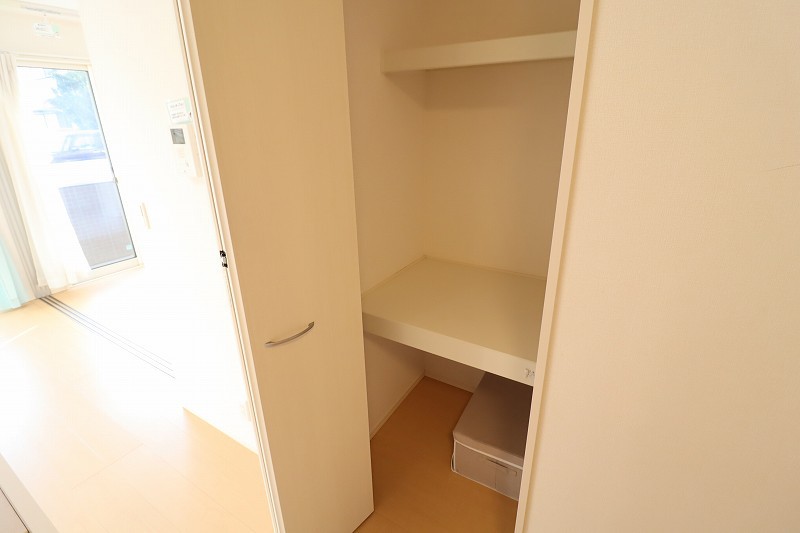 浜の前マンション１３号棟 その他