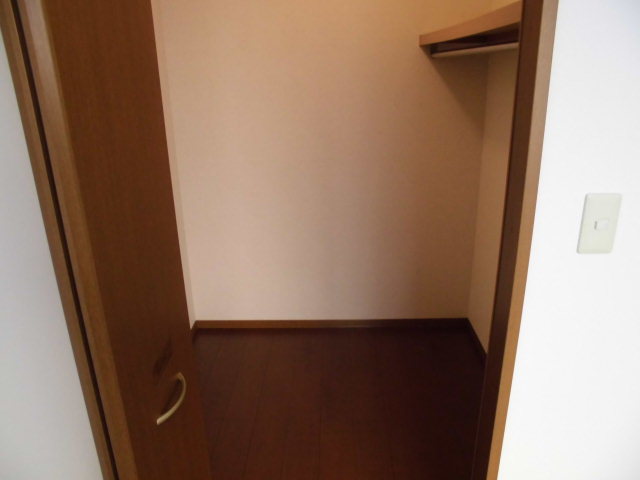 エスペランサ その他