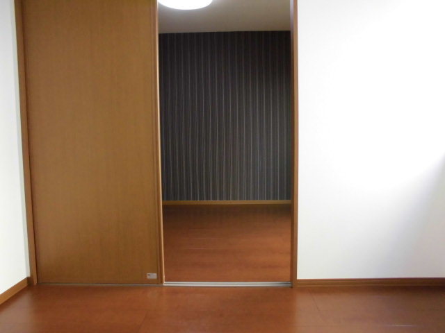 エスペランサ その他