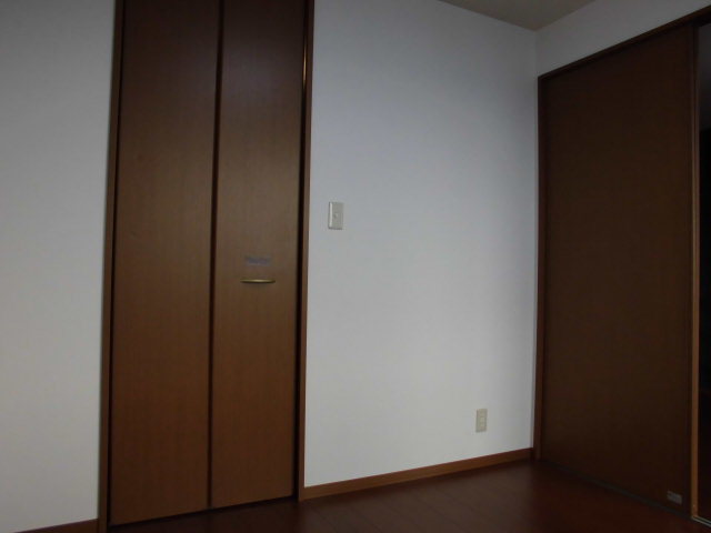 エスペランサ その他