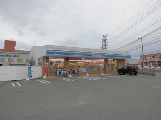 ファミールマス その他