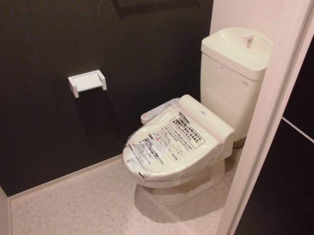 ノールプラージュ その他