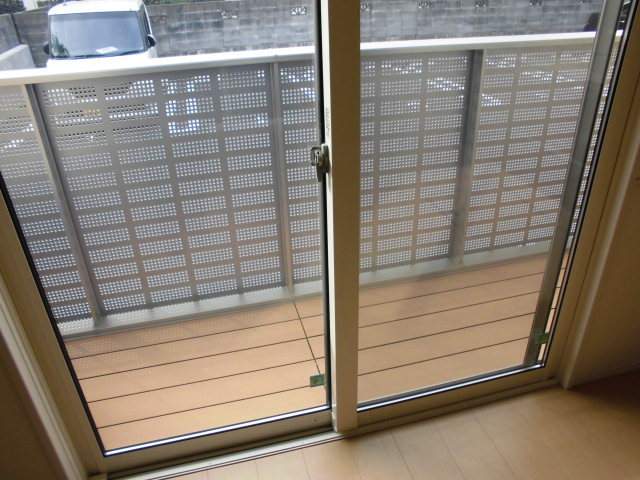 ノールプラージュ その他