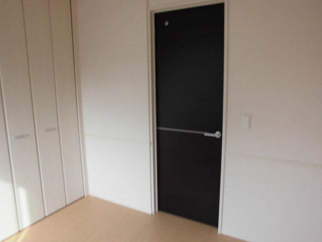 ノールプラージュ その他
