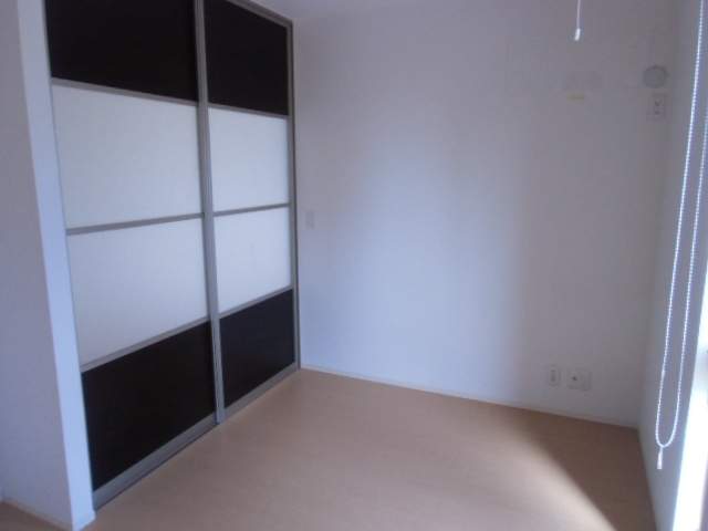 ロイヤルテラス その他