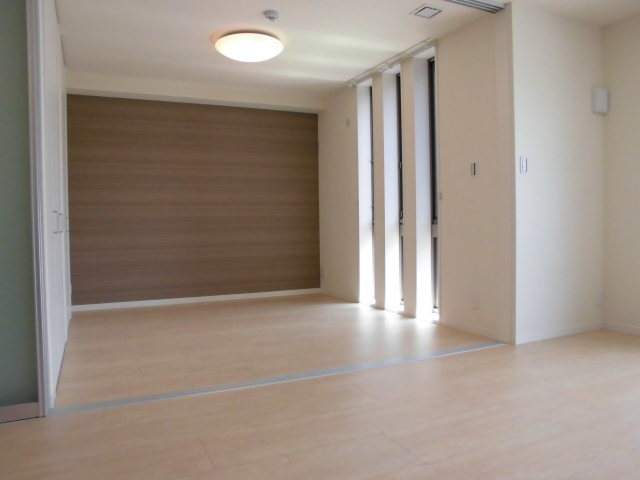 ベレオ北島田Ａ その他