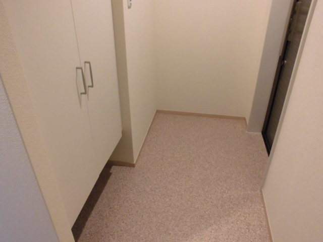 ベレオ北島田Ａ その他