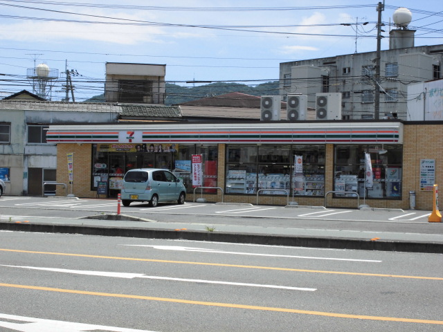 ベレオ北島田Ａ その他
