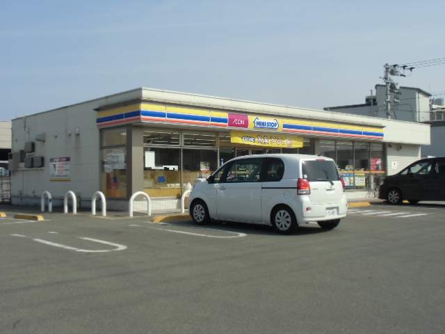 ロイヤルテラス その他