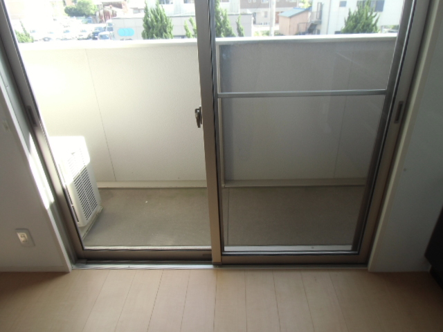 ロイヤルテラス その他