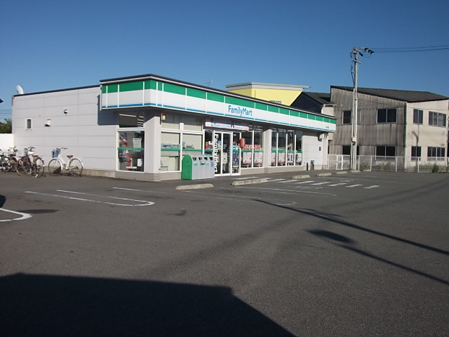 ハーベストＣＫ その他