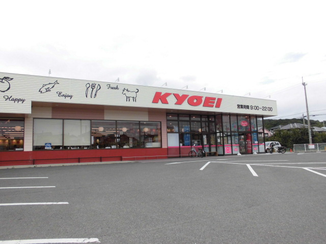 ハーベストＣＫ その他